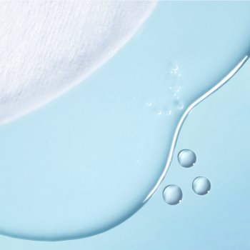 Garnier Hyaluron + masca de fata pentru curatare pentru piele mixta spre grasa - imagine 3